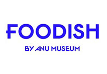 Foodish
