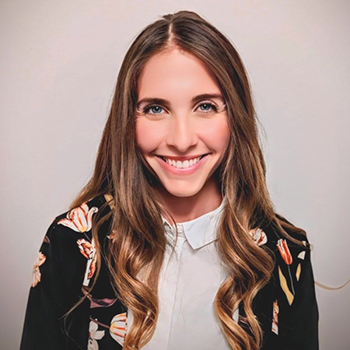 Sarah Norton